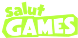 SalutGames