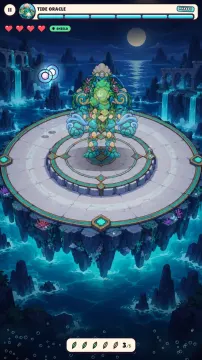 One Tap Hero screenshot 3