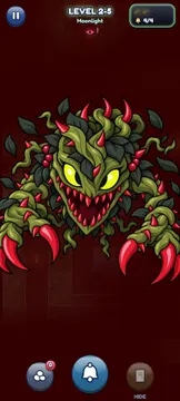 Silent Maze screenshot 6