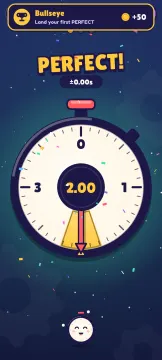 Stop the Clock screenshot 1